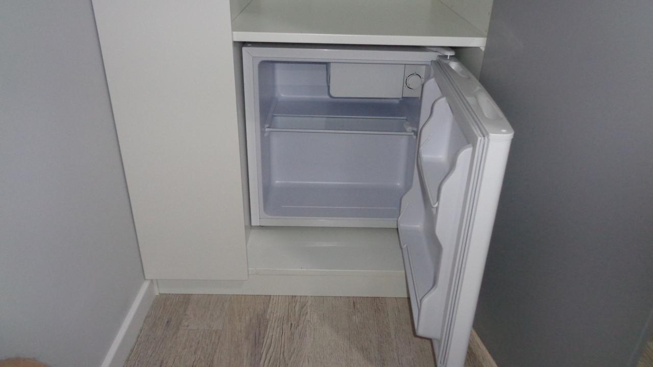Ferienwohnung Pokoje Zachodnia 2F Białystok Exterior foto